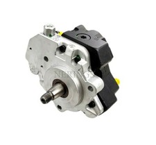 Einspritzpumpe 7798333