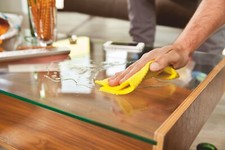 Vileda® Schwammtuch Original