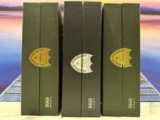 Dom perignon 1998 - 1998, 3