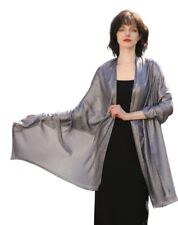 Maxi Elegante Schal Mit