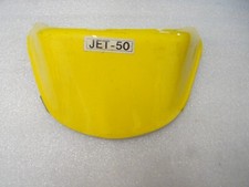 ER Adly Her Chee Jet 50 Lid