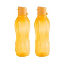 Tupperware EcoEasy 2x