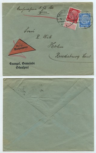 77983 beleg bad - beleg,