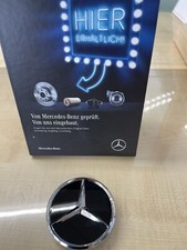 Original Mercedes Benz