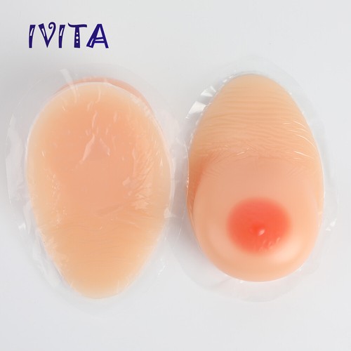 Ivita cup selbstklebend - cup,
