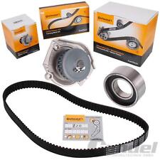 CONTI ZAHNRIEMEN-SATZ+WAPU