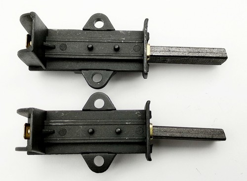 Kohlebürsten 7 für - mf,