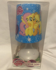 My Little Pony 9 1/4" Fashion
