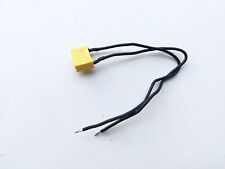 Kondensator für Fein ASsd 636-1 Trockenbauschrauber Bohrmaschine 230W 220V