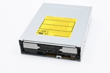 Panasonic DVD Laufwerk