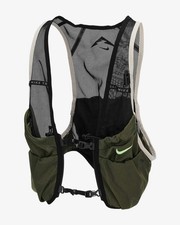 Nike trail laufweste - trail,