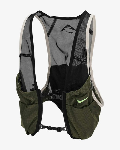 Nike trail laufweste gr - nike,