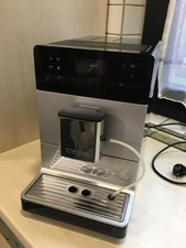 Miele CM5510 Kaffeevollautomat