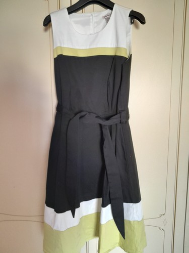 Alba moda kleid - alba,