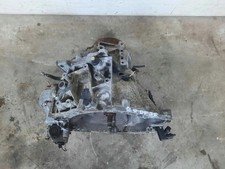 PEUGEOT 807 C8 Ulysse 2.0 16v