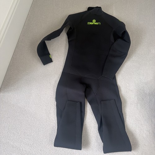 Brien elite neopren - elite,