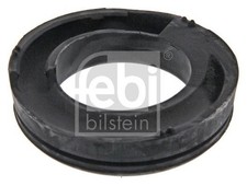 Original FEBI BILSTEIN