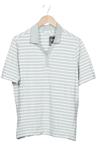 Cecil poloshirt damen polohemd - cecil,