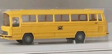 WIKING 1:87 H0 - MB O 302