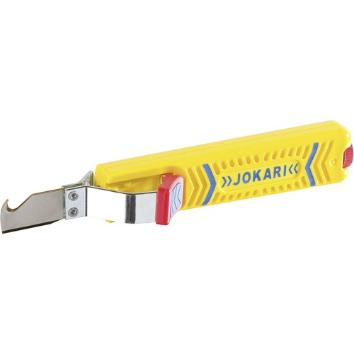 Jokari 10280 h secura - jokari,