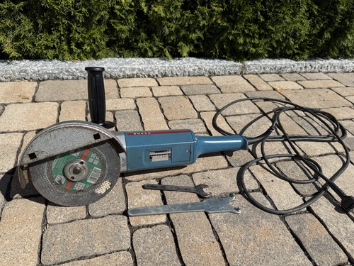 Bosch professional - bosch,