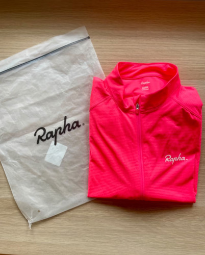 Rapha men core lightweight - core,