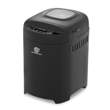 SUPERLEX 550W Brotbackautomat