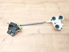 Mercedes W213 S213 2022 Elektrische Heckklappenschloss A0999068600 A0997400600