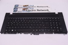 Acer Aspire V3-772G Gehäuse