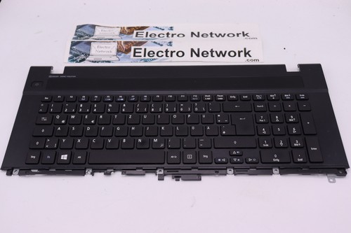 Acer aspire 772g gehäuse - acer,