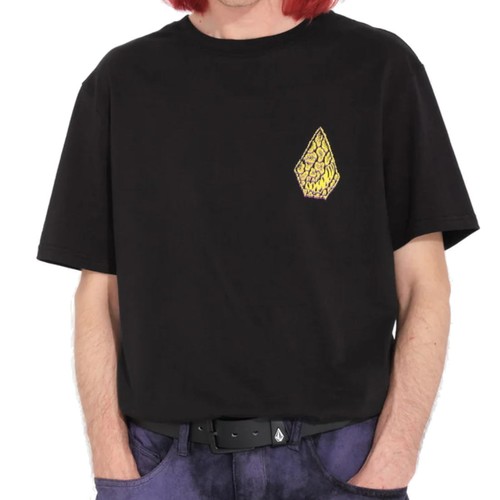 Volcom shirt tetsunori 2 - volcom, t-shirt
