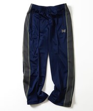 NEEDLES Trainingshose Poly