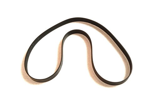 11mm breiter flachriemen für - 11mm,