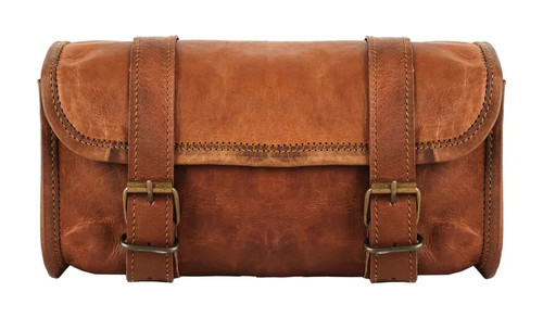 Motorrad werkzeugtasche - motorrad,
