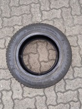 1x Winterreifen 185/65R14 86T Goodyear Ultra Grip 9 DOT 4414 8mm