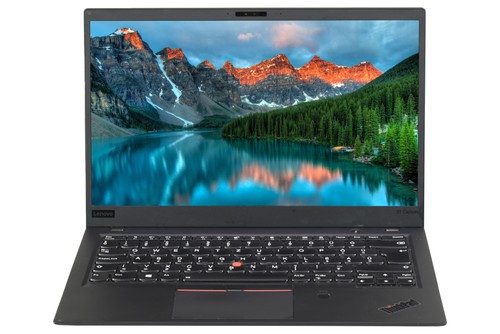 Laptop lenovo thinkpad - lenovo,