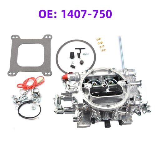 Für edelbrock performer - edelbrock,