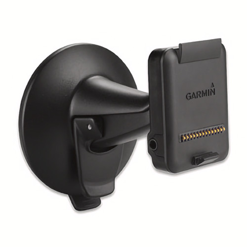 Saugnapfhalterung für garmin - saugnapfhalterung,