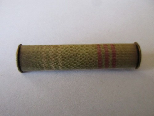 Nva marine grenztruppen mfs - marine,