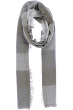 Esprit Schal Damen Tuch