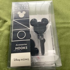 Dunelm Disney Mickey Mouse
