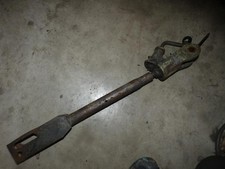 Fendt Farmer 104S Hubspindel Hubstrebe 102S 103S 2S