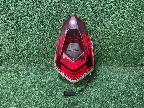 Agusta brutale 800 - 800, 2021