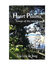 Heart Psalms: Songs of the