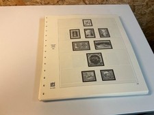 Österreich Safe Dual