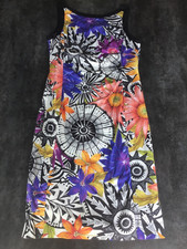 Marc Cain Kleid Gr. N3 36 38