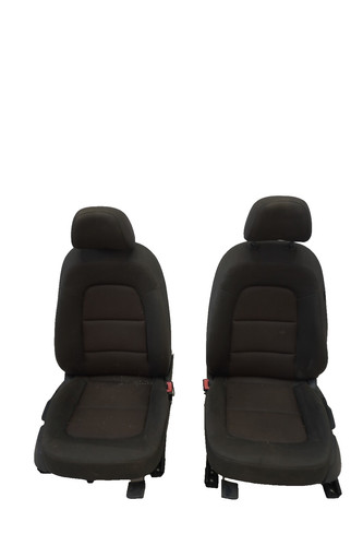 Sitze audi allroad quattro - audi, a4