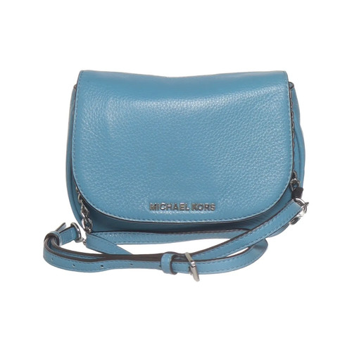 Michael kors umhängetasche - michael, kors,