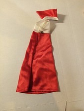 Barbie/Petra Kleidung 60-70 er