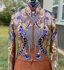 Cool N Custom ONE OF A KIND